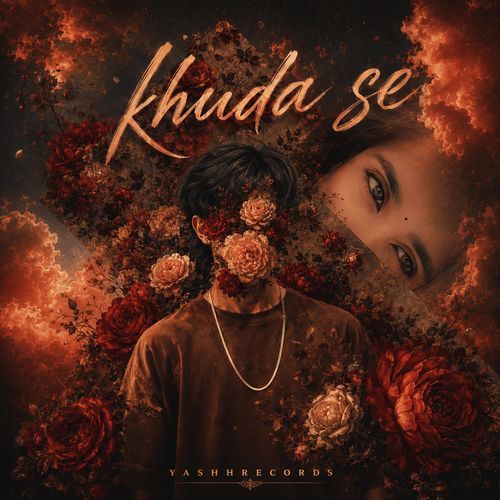 Khuda Se