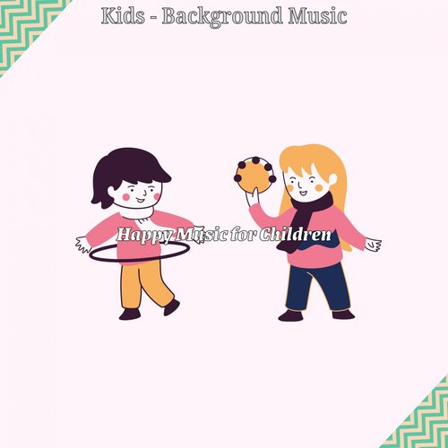 Paradise Like (Playgroups) cover art