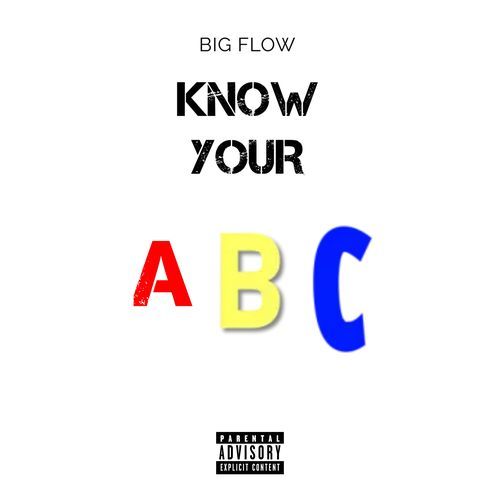 Know Your Abc_poster_image