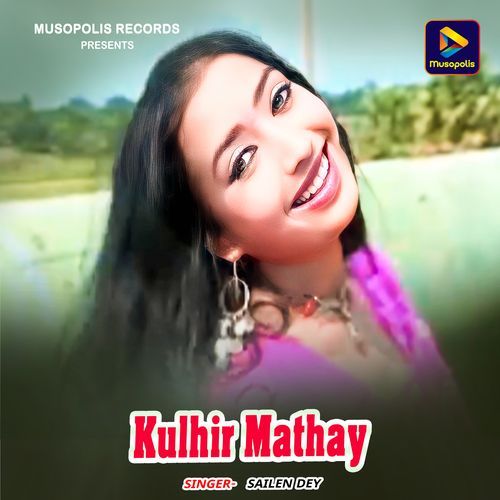 Kulhir Mathay