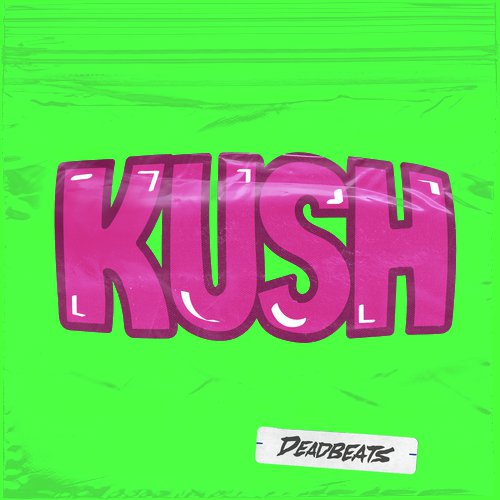 Kush_poster_image