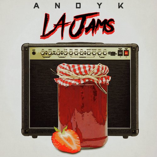 LA Jams