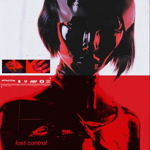 LOST CONTROL_poster_image