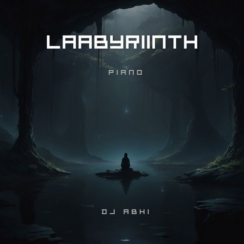 Laabyriinth