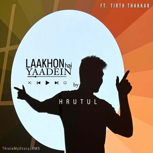 Laakhon Hai Yaadein