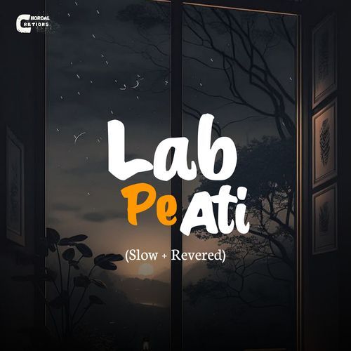 Lab Pe Aati