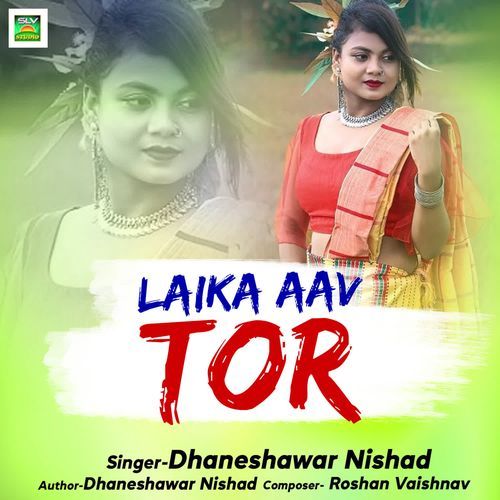Laika Aav Tor