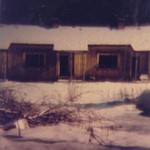 Laulu laakson kukista