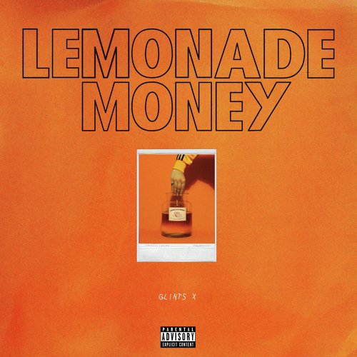 Lemonade Money_poster_image