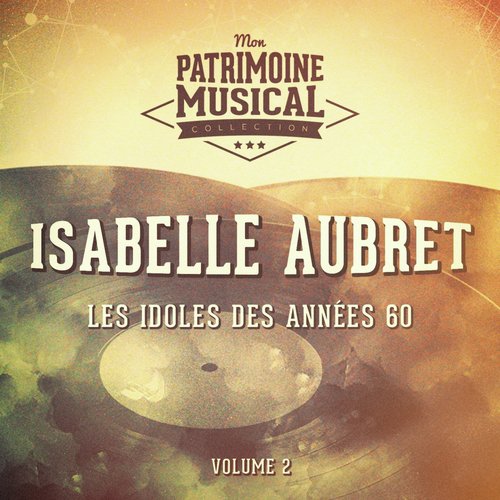 Les mouettes cover art