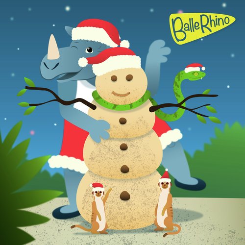 O Holy Night Jazz