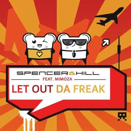 Let out da Freak_poster_image