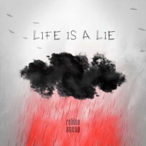 Life Is A Lie_poster_image