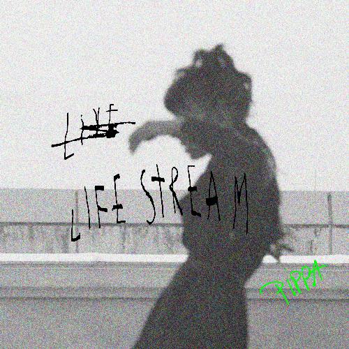 Lifestream