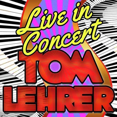 Live in Concert_poster_image