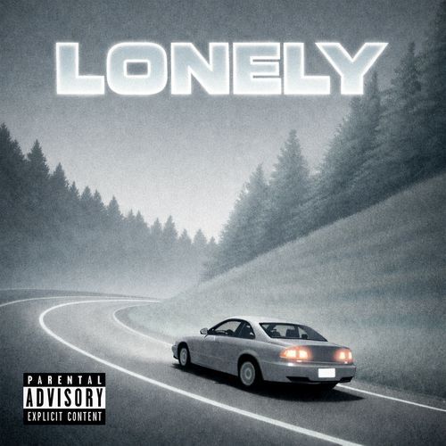 Lonely