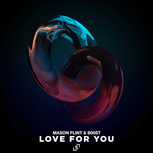 Love for You_poster_image