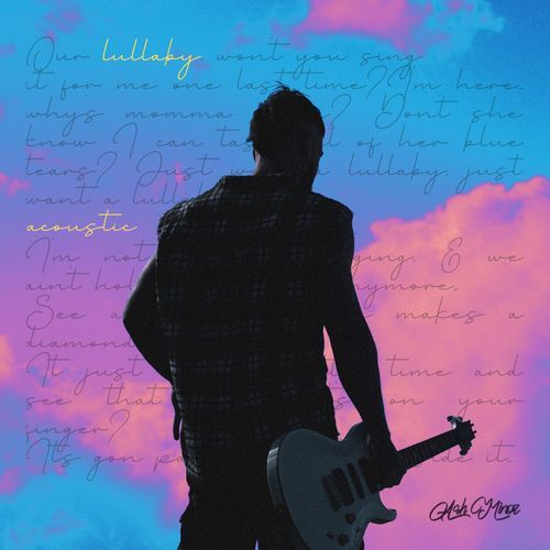 Lullaby (Acoustic)
