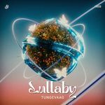 Lullaby