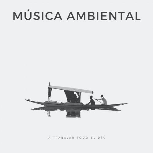Música Ambiental Para La Dicha Suave cover art