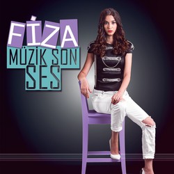 Fiza