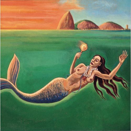 NOEL cover art