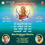 Maa Brahmani Mantra  .