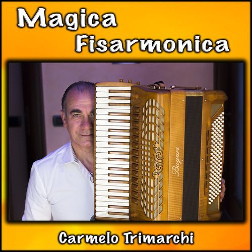 Tango pour Claude cover art