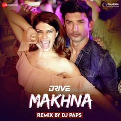 Makhna Remix By Dj Paps-FQJedgFzQ3I