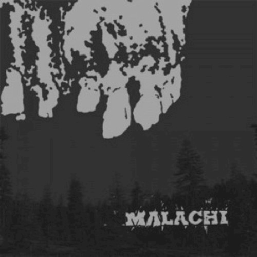 Malachi_poster_image