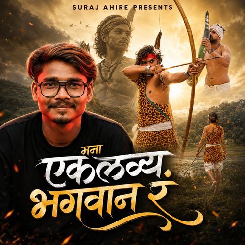 Mana Eklavya Bhagwan Ra
