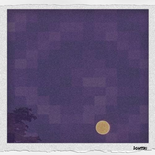 Mavis (Bossiete Remix) cover art