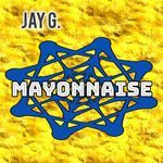 Mayonnaise
