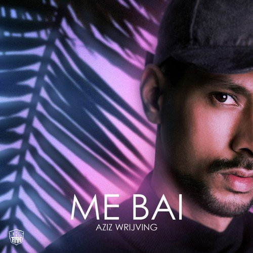 Me Bai_poster_image