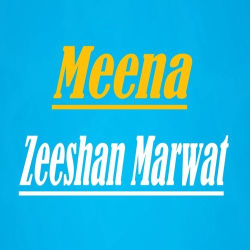 Meena