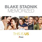 Memorized (From "This Is Us")