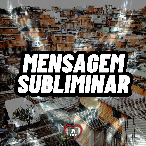 Mensagem Subliminar