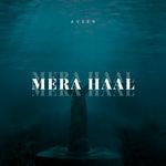 Mera Haal