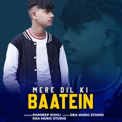 Mere Dil Ki Baatein-RAEjYg5zenw