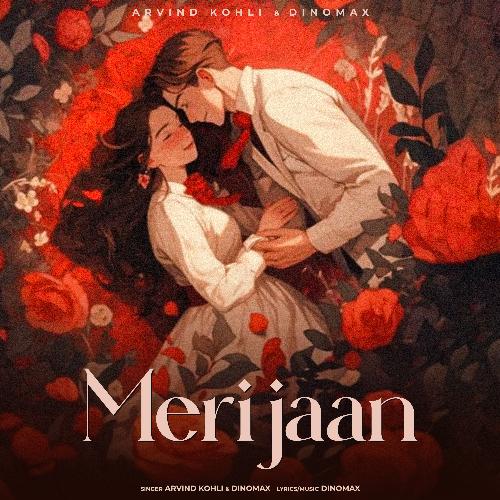 Meri Jaan