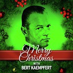 The Little Drummer Boy