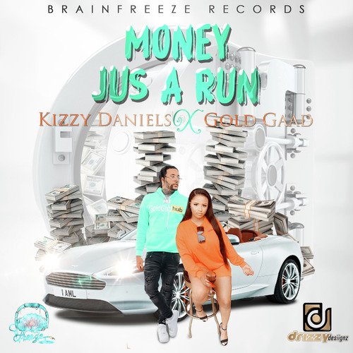 Money Jus a Run_poster_image