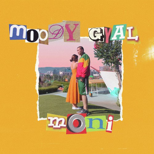 Moody Gyal_poster_image