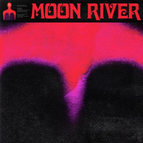 Moon River_poster_image