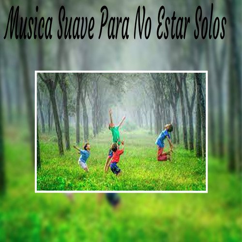 Dormir Profundamente cover art