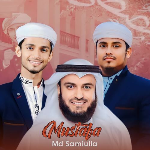 Mustafa
