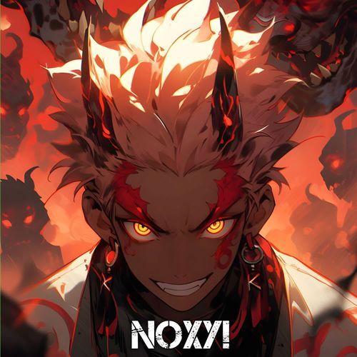 NOXY