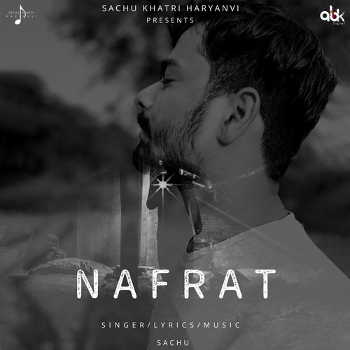 Nafrat