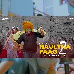 Naultha Faag 2 (Naulthe Gaam Ke Malang)