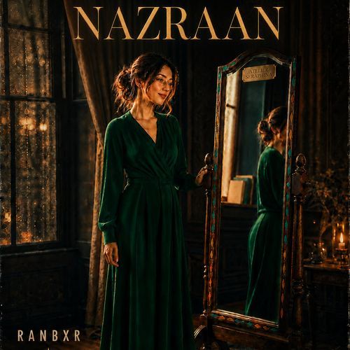 Nazraan